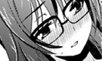 My H-Cup Neighbor Doesn't Wear a Bra, So I Just Couldn't Help Myself but Stick It In! - Chapter 5