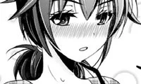 My H-Cup Neighbor Doesn't Wear a Bra, So I Just Couldn't Help Myself but Stick It In! - Chapter 8