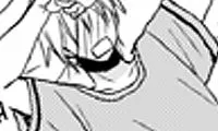 My H-Cup Neighbor Doesn't Wear a Bra, So I Just Couldn't Help Myself but Stick It In! - Chapter 9