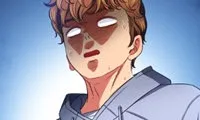 My High School Bully - Chapter 103