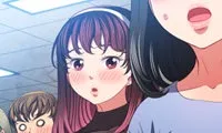 My High School Bully - Chapter 109