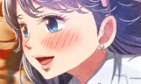 My High School Bully - Chapter 118