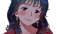 My High School Bully - Chapter 11