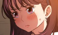 My High School Bully - Chapter 121