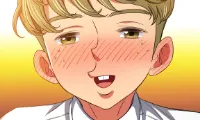 My High School Bully - Chapter 128