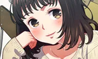 My High School Bully - Chapter 12
