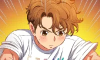 My High School Bully - Chapter 138