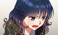 My High School Bully - Chapter 13