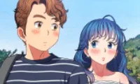 My High School Bully - Chapter 147
