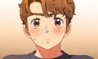 My High School Bully - Chapter 155