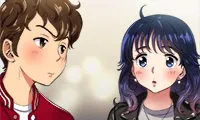 My High School Bully - Chapter 15