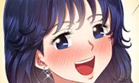 My High School Bully - Chapter 16