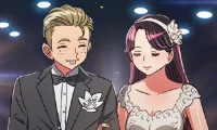 My High School Bully - Chapter 175
