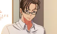 My High School Bully - Chapter 178