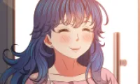 My High School Bully - Chapter 179