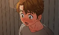 My High School Bully - Chapter 184