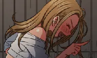 My High School Bully - Chapter 186