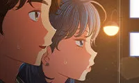 My High School Bully - Chapter 188
