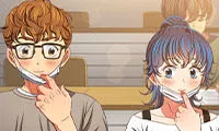 My High School Bully - Chapter 189