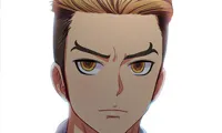 My High School Bully - Chapter 18