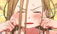 My High School Bully - Chapter 195