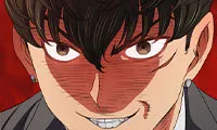 My High School Bully - Chapter 199