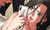 My High School Bully - Chapter 208