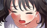 My High School Bully - Chapter 20