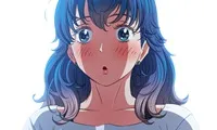 My High School Bully - Chapter 213
