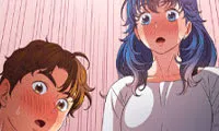 My High School Bully - Chapter 214