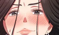 My High School Bully - Chapter 224