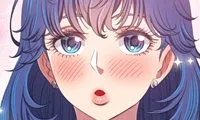 My High School Bully - Chapter 235