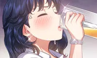 My High School Bully - Chapter 23