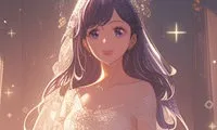 My High School Bully - Chapter 245