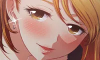 My High School Bully - Chapter 24