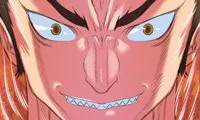 My High School Bully - Chapter 29