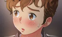 My High School Bully - Chapter 32