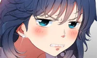 My High School Bully - Chapter 35
