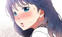 My High School Bully - Chapter 36