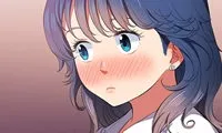 My High School Bully - Chapter 37