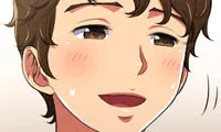 My High School Bully - Chapter 3