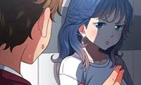My High School Bully - Chapter 40