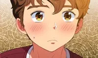 My High School Bully - Chapter 45