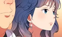 My High School Bully - Chapter 47