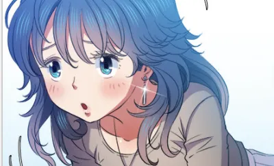 My High School Bully - Chapter 51