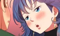 My High School Bully - Chapter 59