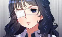 My High School Bully - Chapter 5