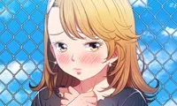 My High School Bully - Chapter 61