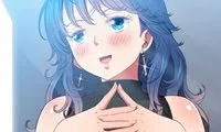 My High School Bully - Chapter 62