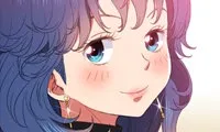 My High School Bully - Chapter 63